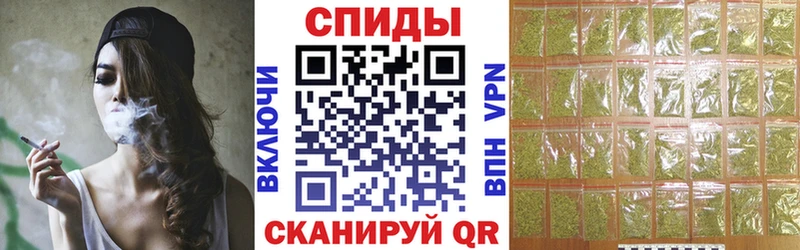 БУТИРАТ BDO 33%  Луховицы 