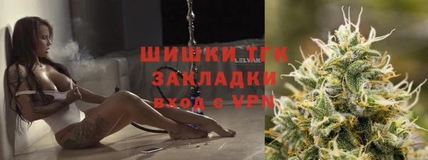 ECSTASY Губаха