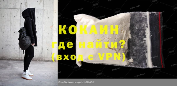 ECSTASY Губаха