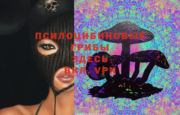 герыч Грязи