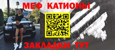 дистиллят марихуана Берёзовский