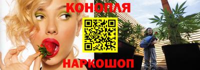 прущие грибы Гусев