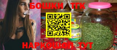 прущие грибы Гусев