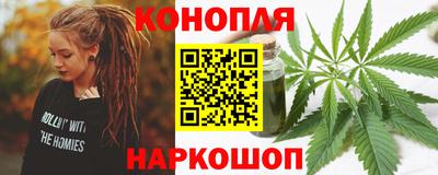 прущие грибы Гусев