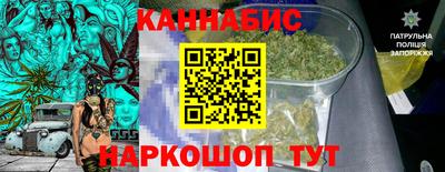 прущие грибы Гусев