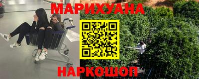 прущие грибы Гусев