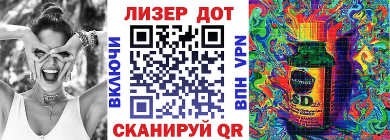это наркотические препараты  kraken tor  Луховицы  Марки 25I-NBOMe 1,5мг 
