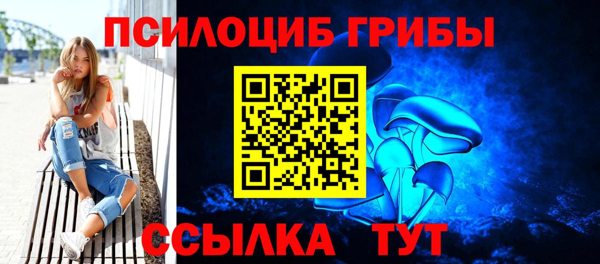 Галлюциногенные грибы мицелий Луховицы