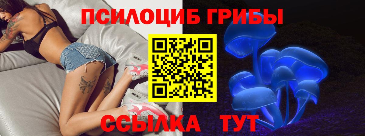 Псилоцибиновые грибы прущие грибы  Вход с VPN  Луховицы  Галлюциногенные грибы мухоморы 